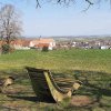 01 Keltenweg (17)
